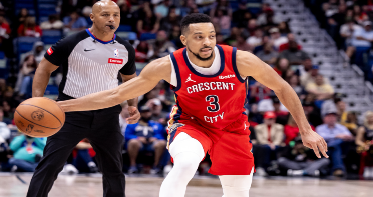 云达不莱梅直播_在线观看云达不莱梅直播_实时云达不莱梅直播-24直播