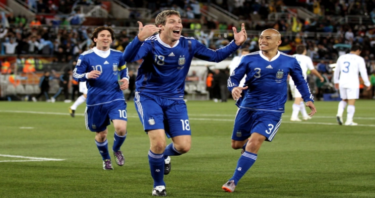 云达不莱梅直播_在线观看云达不莱梅直播_实时云达不莱梅直播-24直播